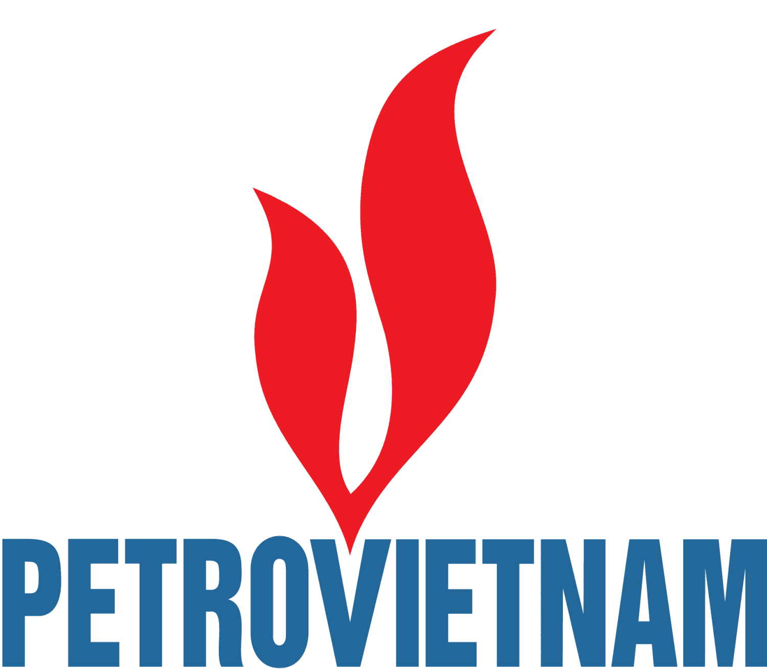 Customer logo 5