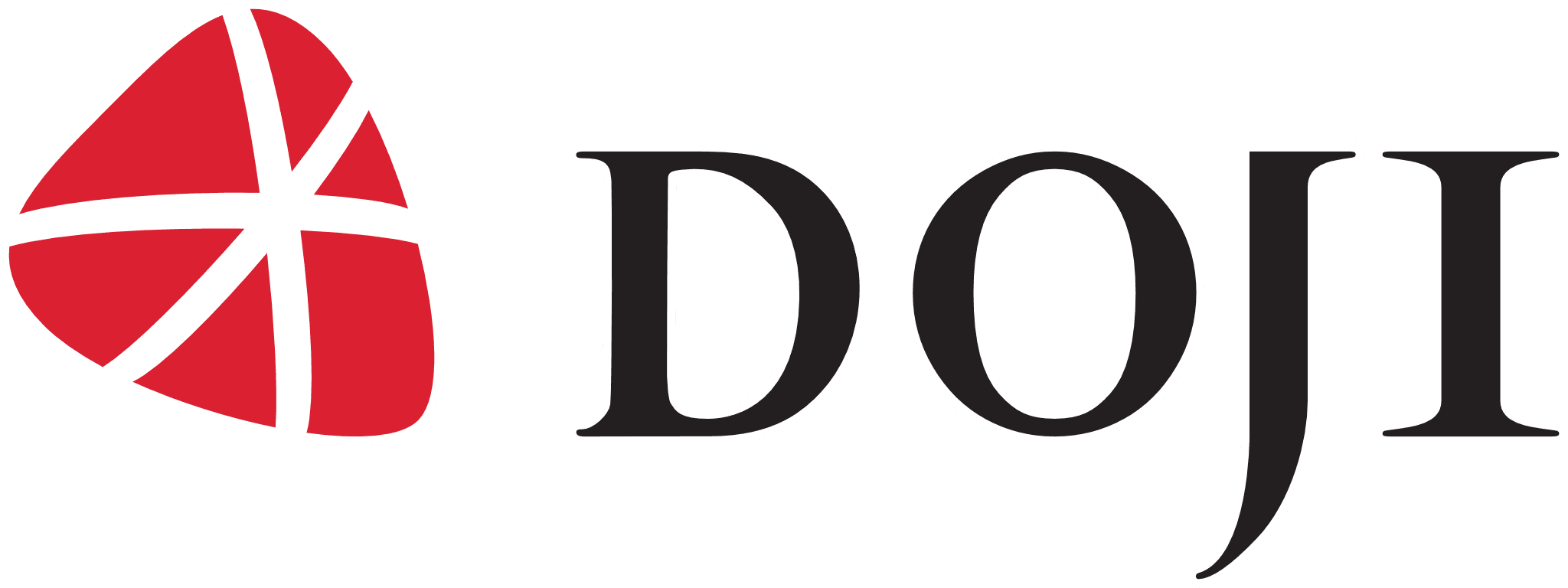 Customer logo 14