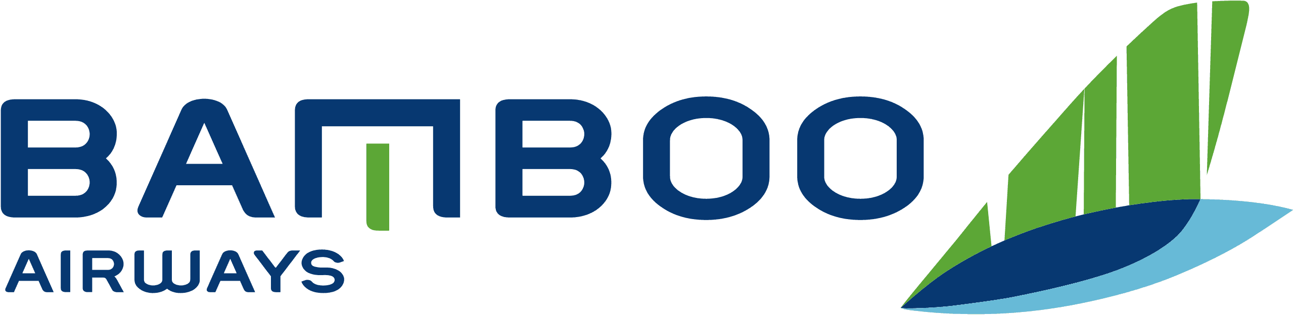 Customer logo 7