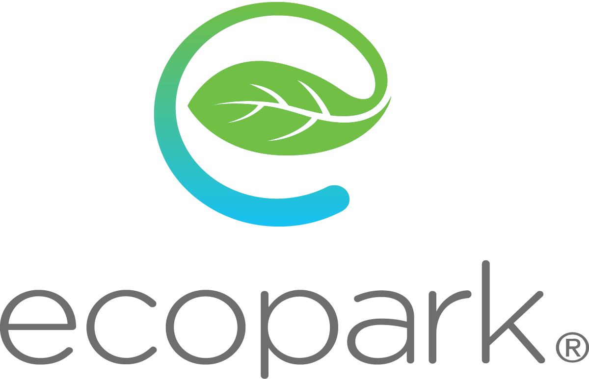 Customer logo 10