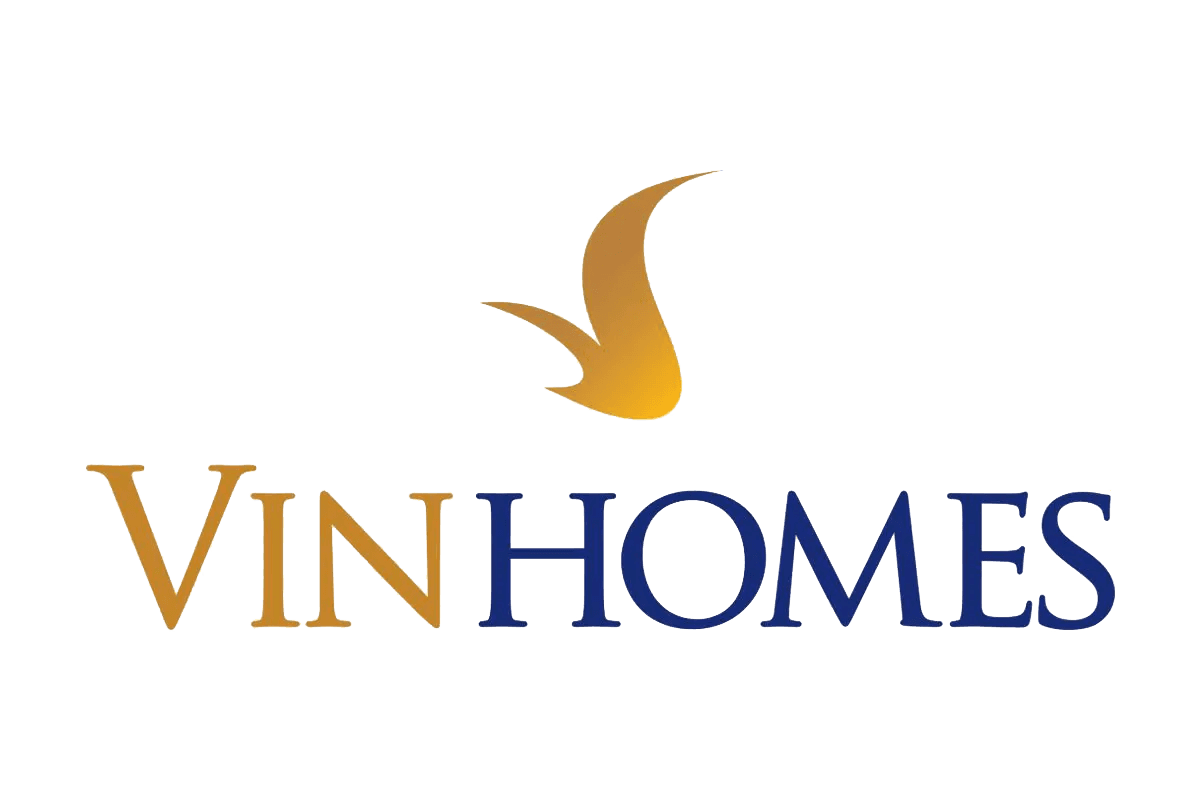 Customer logo 8