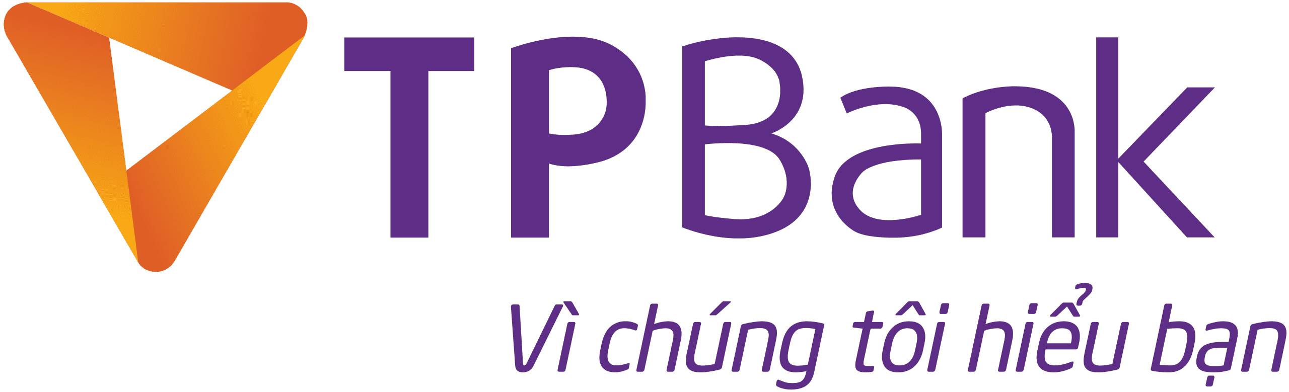 Customer logo 11
