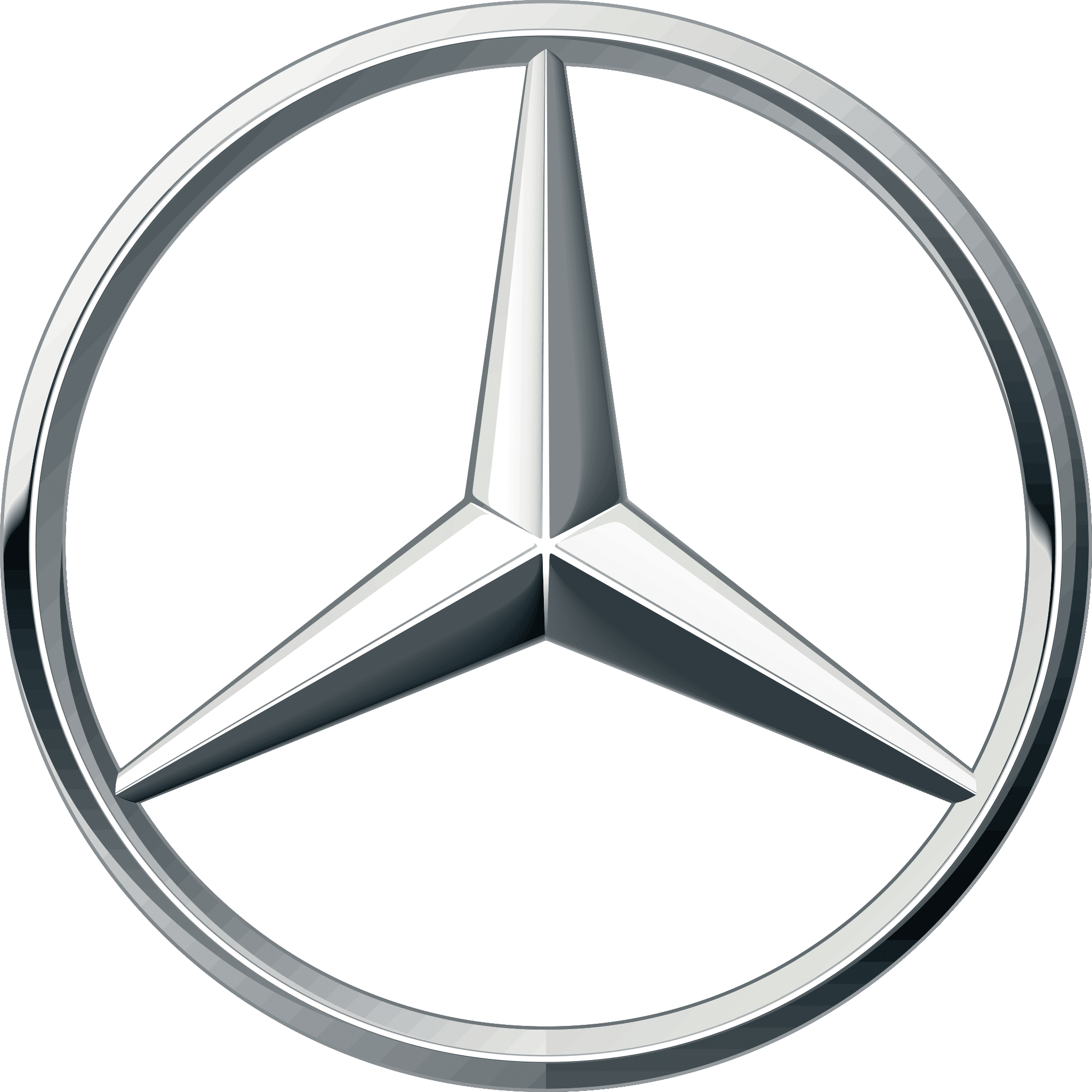 Customer logo 12
