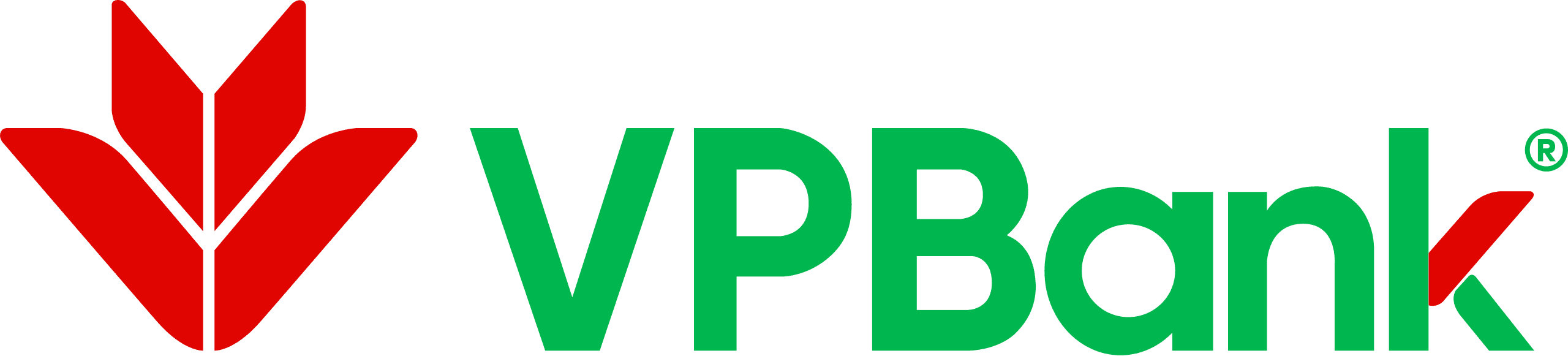 Customer logo 9