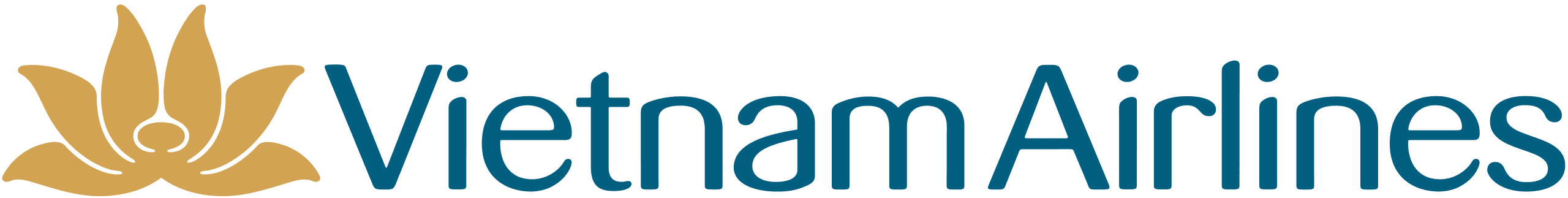 Customer logo 13