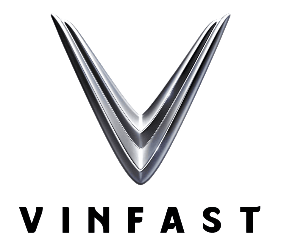 Customer logo 2