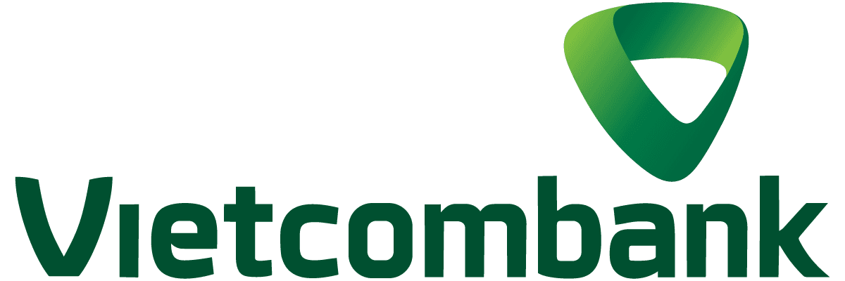 Customer logo 4