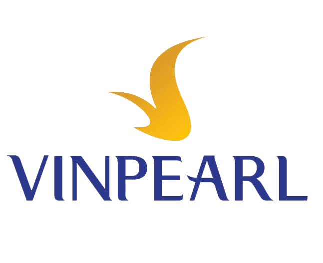 Customer logo 1