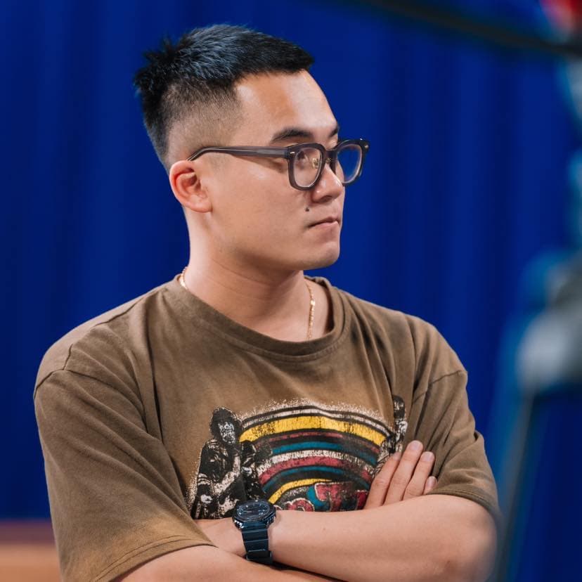 Quang Khải